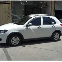 خودرو کوییک|خودرو سواری و وانت|تهران, فاطمی|دیوار