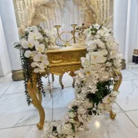 ازدواج اسان در شاهین شهر|خدمات پذیرایی، مراسم|شاهینشهر, شهرک سایت|دیوار