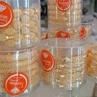 النگو اماراتی|بدلیجات|دورود, |دیوار