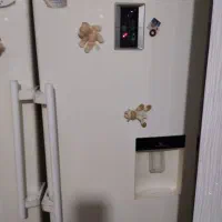 یخچال و فریزر|یخچال و فریزر|شاهدشهر, |دیوار