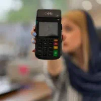 نقدو اقساط&(تضمین سرعت و اطمینان با کارتخوان خلیلی