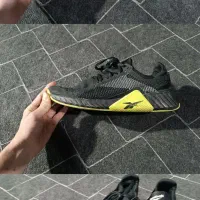 کفش ورزشی‌ کراسفیت ریبوک  سایز 43