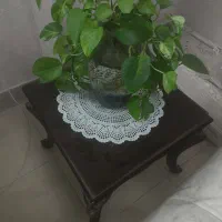 شیشه برنز|میز و صندلی غذاخوری|اصفهان, امیرعرب|دیوار