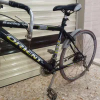 دوچرخه کورسی|دوچرخه، اسکیت، اسکوتر|رشت, کوی امام رضا|دیوار