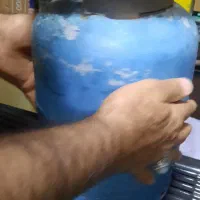 پیکنیک
