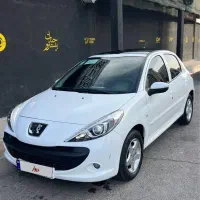 ۲۰۷ پانا ۱۴۰۳