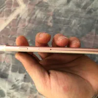 Iphone 7|موبایل|اردبیل, |دیوار