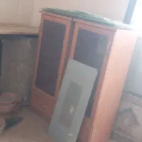 حراج|حراج|صالح آباد (خراسان), |دیوار