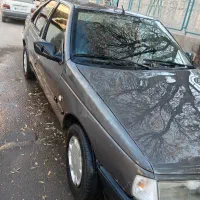 روا مدل 86