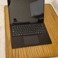 SURFACE LAPTOP 5|رایانه همراه|تهران, بهجت‌آباد|دیوار