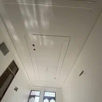 خدمات سفید و گل و گچ|خدمات پیشه و مهارت|نیریز, |دیوار