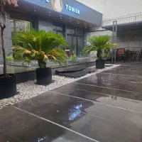 استخدام نیروی ابدارچی دفتر املاک