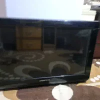 تلویزیون ال سی دی دوو ۳۲ اینچ