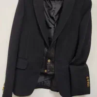 تک کت سایز 30 و لارج