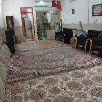 اجاره خونه زیر زمین تمیز