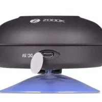 اسپیکر حمامی تعداد ۷ عدد موجود اصلی|سیستم صوتی خانگی|بندر گناوه, |دیوار