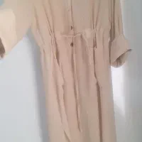 مانتوکفتان نو معاوضه