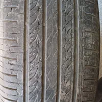 لاستیک اسپرتیج|قطعات یدکی و لوازم جانبی|مشهد, چاهشک|دیوار