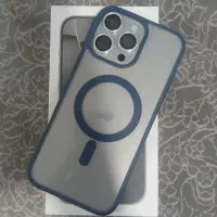 گوشی آیفون ۱۶