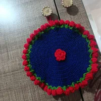 دستگیره|سفره، حوله، دستمال آشپزخانه|جیرفت, |دیوار