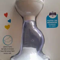 2تاقنداق سوئیسی وشیردوش مخصوص سیسمونی