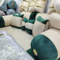 شاهنشین|مبلمان خانگی و میز عسلی|الشتر, |دیوار