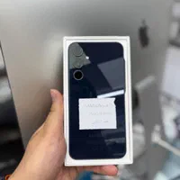 سامسونگGalaxy A35 با حافظهٔ۲۵۶ گیگابایت آنباکس شده