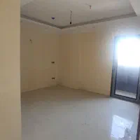 دفترکار-سند-تک-برگ-100-متر-کنارگذر-مشاعات-تکمیل