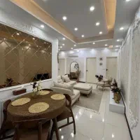 ۶۰ متر،قیمتی باور نکردنی،ایده آل برای سرمایه گذاری|فروش آپارتمان|کهریزک, |دیوار