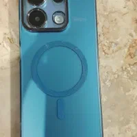 گوشی شیامی نوت 13