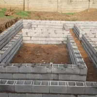 ارماتور بندی|خدمات پیشه و مهارت|صومعهسرا, |دیوار