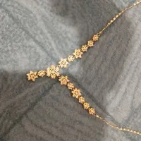 4عددالنگو طلا روس|بدلیجات|ملایر, |دیوار