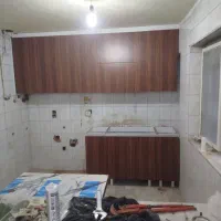 نصاب کابینت و نصب در و تعمیرات|خدمات پیشه و مهارت|ری, اقدسیه|دیوار