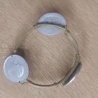 النگوی سکه ای شاهنشاهی|بدلیجات|تهران, دروس|دیوار