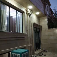 فروش خانه ویلایی ۱۸۰ متری ۲ خوابه در آزادگان|فروش خانه و ویلا|قم, آزادگان|دیوار