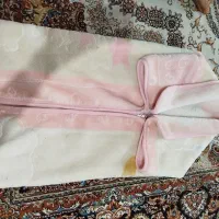 بچه|اسباب و اثاث بچه|گرگان, |دیوار