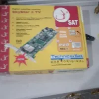 سوییچ شبکه ۱۶ پورت و کارت کپچر برای رایانه|مودم و تجهیزات شبکه|قرچک, زیبا شهر|دیوار