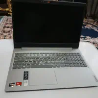لپتاپ لنوو کم کار نسل ۹