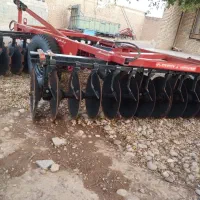 دیگس