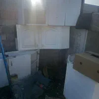 خرید ضایعات|خدمات پیشه و مهارت|میاندوآب, |دیوار