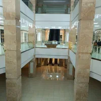 فروش مغازه ۱۲ متری‌مشکین‌شهر‌الماس‌غرب‌زیبا|فروش مغازه و غرفه|مشگین شهر, |دیوار