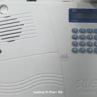 امنیتی . نظارت وحفاظتی|دوربین مداربسته|مریوان, |دیوار