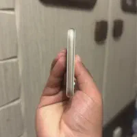 ایفون 6s تمیز|موبایل|بوشهر, |دیوار