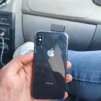 ایفون xs