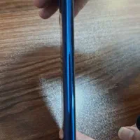 گوشی هواویy9پرایم|موبایل|تهران, زهتابی|دیوار