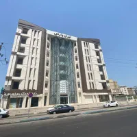 اجاره-واحد-تجاری-50-متری-ایران-پارس