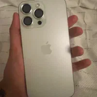 13 pro max سالم سالم