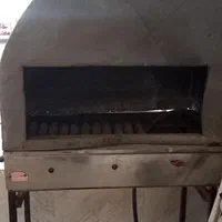 کباب پز