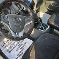 جک j4|خودرو سواری و وانت|اراک, |دیوار