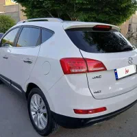 جکs5